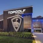 Topgolf Breaks Ground on Second Venue in Minnesota