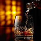 Heritage Distilling moves into black in 2024
