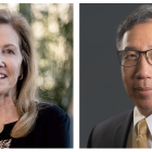 Canoo Appoints Former NASA Chief Technology Officer Deborah Diaz and Veteran EV Transportation Leader James Chen to Board of Directors