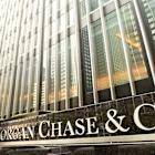 JPMorgan Chase opens 14 new financial centres in US