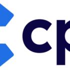 CPI Card Group Announces Share Purchase Agreement with Majority Shareholder Parallel49 Equity ULC