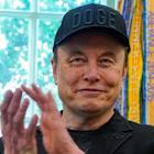 Elon Musk's renewed 'laser focus' on Tesla is his 'redemption arc'