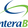 Entera Bio Announces Closing of Private Placement - Extends Cash Runway into 2025