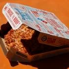 Domino's reports mixed Q3 results, reiterates 'primary focus' on value