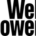 Welltower's Credit Rating Upgraded by S&P Global Ratings to 'A-' and by Moody's Investor Services to 'A3'
