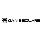 GameSquare Media Announces New Partnership with Esports.gg