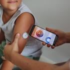 New CGM pump expands market reach and clinical utility
