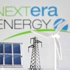 NextEra workers net $45 million from sales of company stock