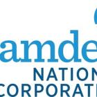 Camden National Corporation to Announce Quarter and Year Ended December 31, 2023 Financial Results on January 30, 2024