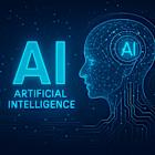 C3.ai, Inc. (AI): A Bear Case Theory