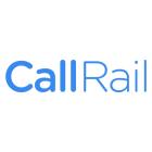 CallRail Announces Partnership With Intuit Mailchimp