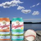 Molson Coors to shutter Leinenkugel’s brewery in Wisconsin