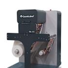 AstroNova Launches High Performance Digital Label Presses and Direct-to-Package Printer Under AstroNova Brand; Validates Further Advancements in Product Identification Segment