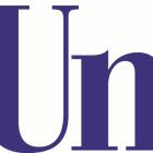 Unitil Schedules Second Quarter 2024 Earnings Release and Conference Call