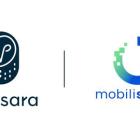 Samsara Expands Its Strategic Collaboration with Stellantis and Enables Access to Millions of Connected Vehicles Across Europe