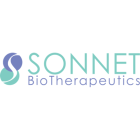 Sonnet BioTherapeutics Announces Publication Demonstrating Suitability of SON-1210, the First Albumin-binding Bifunctional IL-12/IL-15 Fusion Protein, for Solid Tumor Immunotherapy