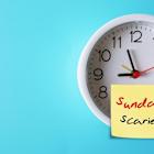 'I'm Not Scared Of Sundays,' Says HubSpot CEO, Who Beats The Sunday Scaries By Simply Working Through The Weekend
