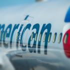 American Airlines Pulls Full-Year Guidance as Uncertainty Impacts Quarterly Passenger Revenue