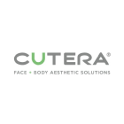 Cutera Inc (CUTR) Reports Decline in Q3 Revenue Amid Restructuring Efforts