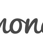 Lemonade Announces First Quarter 2025 Financial Results