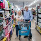 1 Magnificent S&P 500 Dividend Stock Down 40% to Buy and Hold Forever
