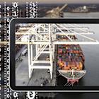 Firms launch tools to help shippers measure tariff costs