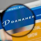 Danaher Q3 Earnings Surpass Estimates, Diagnostics Sales Up Y/Y