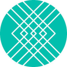 Stitch Fix Inc (SFIX) Q4 2024 Earnings Call Transcript Highlights: Navigating Challenges with ...