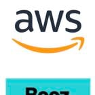 AWS and Booz Allen Announce Expanded Partnership to Speed Digital Transformation for U.S. Federal Agencies