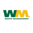 Waste Management Inc EVP, Corp Development & CLO Charles Boettcher Sells 2,500 Shares