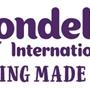 Mondelēz International Scales Up Due Diligence and Sector Collaboration to Promote Human Rights; Releases Annual 2024 Progress Report
