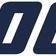 Sunoco LP Announces a 1.25% Increase in Quarterly Distribution and Continues to Target 2025 Distribution Growth Rate of At Least 5%
