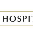 Apple Hospitality REIT Completes Acquisition of Embassy Suites by Hilton South Jordan Salt Lake City