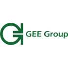 All Four Main Divisions of GEE Group's SNI Companies Wins ClearlyRated's 2025 Best of Staffing Client and Talent 5 Year Diamond Awards for Service Excellence