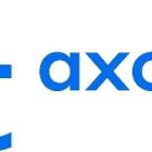 Axogen Inc. Initiates Rolling Submission of Biologics License Application to U.S. Food and Drug Administration (FDA) for Avance Nerve Graft®