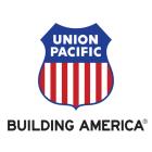 Union Pacific Corporation Declares First Quarter 2025 Dividend