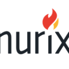 Nurix Therapeutics to Participate in Upcoming Investor Conferences