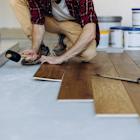 3 Reasons to Buy Floor & Decor Stock Like There's No Tomorrow
