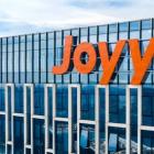 JOYY Reports Third Quarter 2023 Results: Profitability Sustains, BIGO Regains Revenue Growth