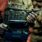 Teledyne FLIR Defense Unveils Multiple Upgrades to Black Hornet 4 Nano-Drone at SOF Week