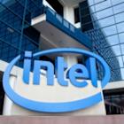 Intel Explores Sale of Networking and Edge Unit