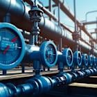 UBS Backs Chart Industries (GTLS) as Merger Creates Diversified Flow Tech Powerhouse