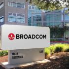 Amid Heavy Tech Selling, AI Stocks Broadcom, Marvell Set To Report Quarterly Results