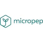 Micropep and Corteva Announce Multi-Year Research Collaboration to Advance Sustainable Biocontrol Solutions