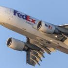 FedEx (FDX) Stock Down in Yesterday's Trading: Here's Why