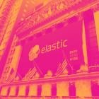 Elastic (NYSE:ESTC) Beats Q4 Sales Targets, Stock Jumps 17.5%