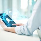 Impinj (PI) Tops Q1 Earnings and Revenue Estimates