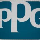 PPG to Cut 1,800 Jobs, Shrink Costs With Sale of Architectural-Coatings Biz