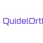 QuidelOrtho To Report First Quarter 2024 Financial Results