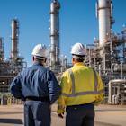 APA Corp. (APA) Sheds 7.9% as Oil Prices Stabilize